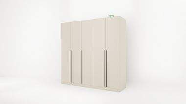 ���� 5-� ���������� ���� ������� / ������