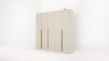 ���� 5-� ���������� ���� �������/ ��������� ������