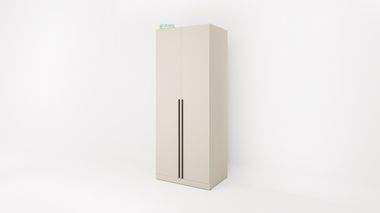 ���� 2-� ���������� ���� ��-3 ������� / ������