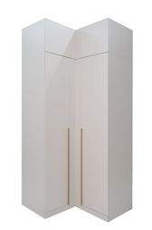 ���� ������� ��-2 ���� ������� / ��������� ������