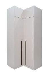 ���� ������� ��-2 ���� ������� / ������