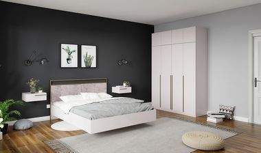 ������� ���� ������� / ��������� ������