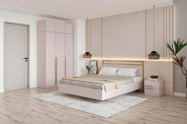 ������� ���� �2 ������� / ��������� ������