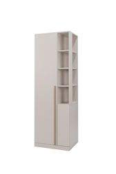 ������� ����-2 �������/ ��������� ������