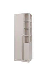 ������� ����-2 ������� / ������