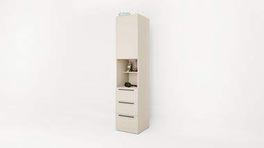 ������� ��-2 ���� ������� / ������