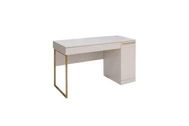 ���� ���������� ���� ������� / ��������� ������