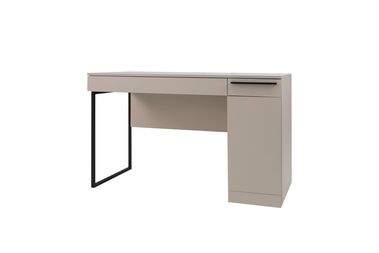 ���� ���������� ���� ������� / ������