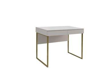 ���� ��������� ���� �������/ ��������� ������