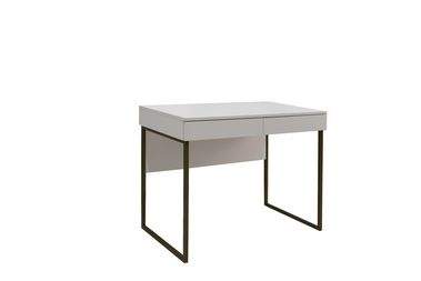 ���� ��������� ���� ������� / ������