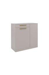 ����� ��� ������ ���� ������� / ��������� ������