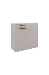 ����� ��� ������ ���� ������� / ������