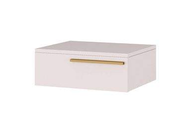 ����� ��������� ���� ������� / ��������� ������