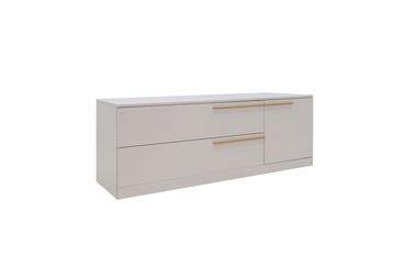 ����� �� ���� �������/ ��������� ������