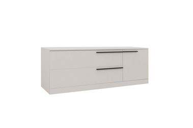 ����� �� ���� ������� / ������