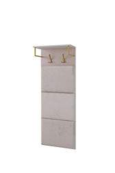 ������� ��������� ���� �������/ ��������� ������