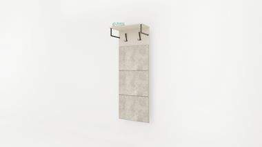 ������� ��������� ���� ������� / ������