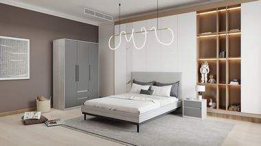 ������� ��� ��� ����� / �����-�����