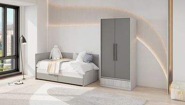 ������� ��� �2 ��� ����� / �����-�����