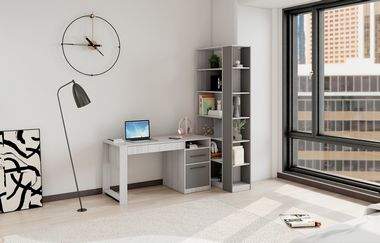 ���� ���������� ��� �� ��������� ��� ����� / �����-�����