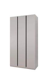 ���� 3-� ���������� ������ ������� / ������