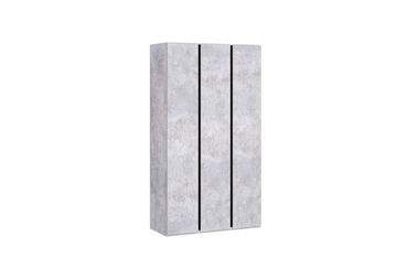 ���� 3-� ���������� ������ ������ ������� / ������