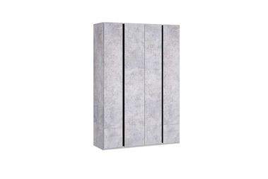 ���� 4-� ���������� ������ ������ ������� / ������