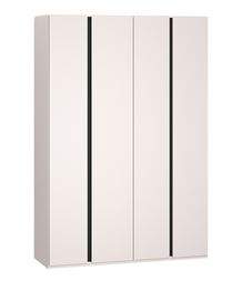 ���� 4-� ���������� ������ ������� / ������