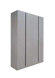 ���� 4-� ���������� ������ ���������� / ������