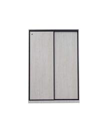 ����-���� ��� ������� ����� ���������� / ����� �����