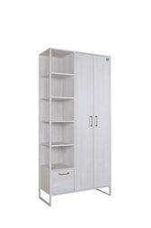 ���� � ������� ������ ���������� / �����