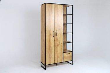 ���� � ������� ������ ��� ����� ������� / ������