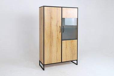 ����-������� ������ ��� ����� ������� / ������