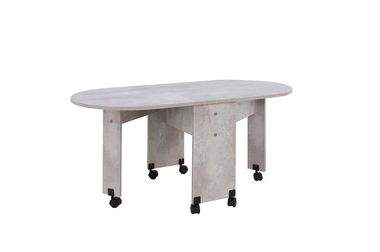 ����-������ ���������� ������ ������ �������