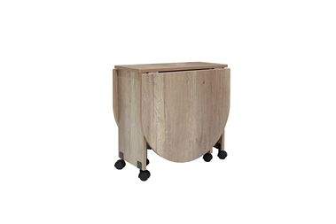 ����-������ ���������� ������ ��� ������