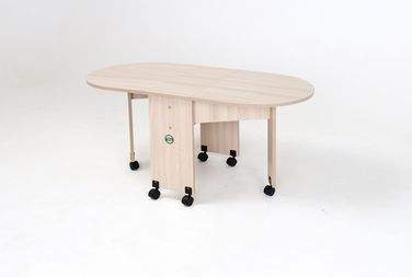 ����-������ ���������� ������ ����� ���� �������