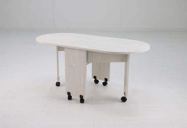 ����-������ ���������� ������ ����� ����� �������