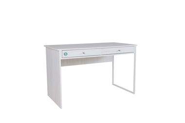 ���� ���������� ������� ���������� / �����