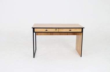 ���� ���������� ������� ��� ����� ������� / ������