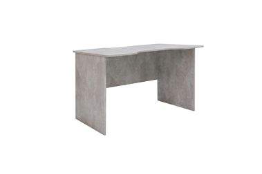 ���� ���������� ����-2 ������ �������