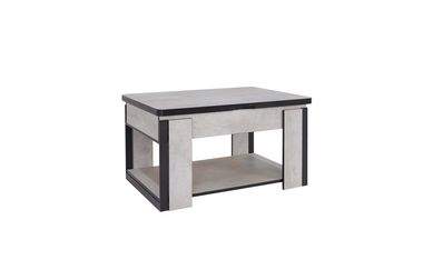 ���� ���������� ����������� ������ ������ �������