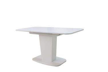 ���� �������� ����� ����� ����