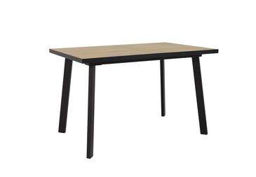 ���� ��������� ���������� ��� ��� ���������� / ����� ������ ������