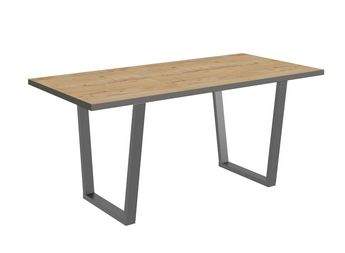 ���� ��������� ���������� ��� ��� ���������� / ����� �������� ������