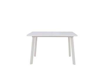 ���� ��������� ���������� ��� ���������� / ����� ������ �����