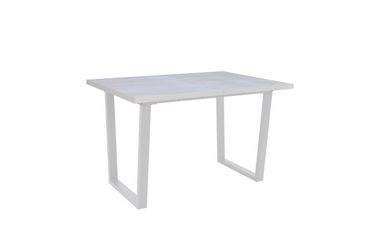 ���� ��������� ���������� ��� ���������� / ����� �������� �����