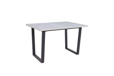 ���� ��������� ���������� ��� ���������� / ����� �������� ������