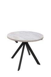 ���� �������� ���������� ����� ������ ������� / ������