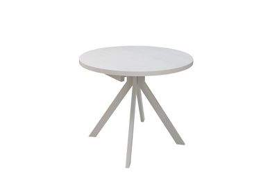 ���� �������� ���������� ����� ����� ����� ������� / �����