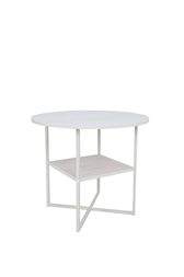 ������ �������� ������� ���������� / �����